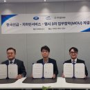 맵시 이미지