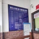 황금성 | 장가계 한식당 황금성 후기 천자산 케이블카 하행