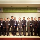 한양의지 이미지