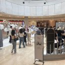 (주)슈즈야 이미지