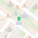 그믐달셀프스튜디오시흥배곧점 이미지