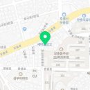 공주얼큰이칼국수.쭈꾸미모충점 이미지