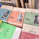 천권농장 이미지