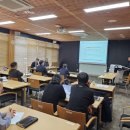 국립산림과학원 산림생명자원연구부