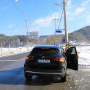 에코타운 이미지