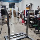 서파가든 이미지