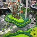 서울상상나라 이미지