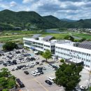 북영덕농협 창수지점 이미지