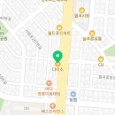 다이소 광주평동점 이미지