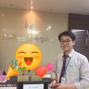 소피마르소여성의원 이미지