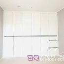 동도공인중개사사무소 이미지