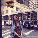 [이민정] 인스타그램 이미지