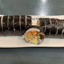 고봉민김밥인부천 이미지