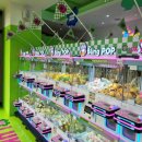 인형뽑기샵 이미지