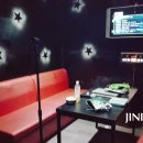 MS노래연습장 이미지