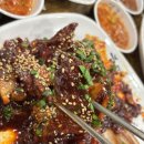 김포족발 | 김포 사우역 맛집 족발맛집 내돈내산 솔직후기