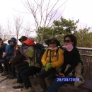 달맞이근린공원 이미지