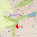 부근1리 경로당 이미지