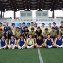 고양능곡36 이미지