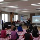 가락중앙경로당 이미지