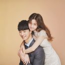 하이스튜디오 이미지