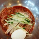 이조면옥 이미지