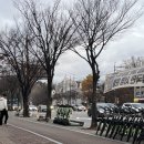 경기도 수원시 영통구 덕영대로 | 수원 영통 경희대생의 추억의 감자탕 맛집 ‘수누리감자탕’ 내돈내산 후기