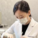 동탄아는치과의원 이미지