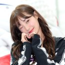 연우네 이미지
