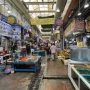 중앙전통시장 이미지