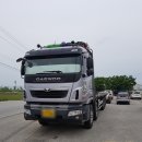 프리마주유소 이미지