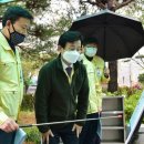 진주남부어린이도서관 이미지