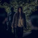 경성상사 - 종로구 종로 376 | 경성상사