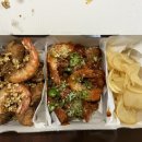 바른치킨 부산남천점 네이버블로그