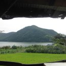 달창저수지 이미지