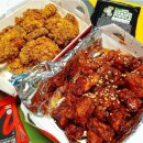 BBQ치킨 - 충주시 행정9길 25 | BBQ치킨