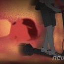 김해축산업협동조합외동 이미지
