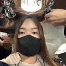 아리따움부전점 | 서면미용실 준오헤어 서면1호점 역대급 자연스러운 펌 성공