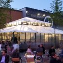 오리엔트세라믹 이미지