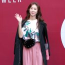 한은정 카카오 검색결과