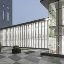 동암미술관 이미지