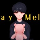 Stay Mellow 이미지