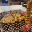 평촌중앙병원 이미지