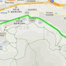 덕천3동-7 이미지