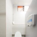 상계역주변-1 이미지