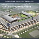 리치몰 이미지