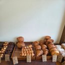 망원시장약국 이미지