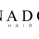 나도헤어(NADO HAIR) 이미지