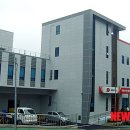 부산모전우체국 이미지