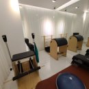 강남수재활의학과의원 이미지